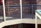 Deagonbalcony-railings-100.jpg; ?>