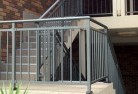 Deagonbalcony-railings-102.jpg; ?>