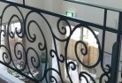 Deagonbalcony-railings-3.jpg; ?>