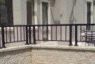Deagonbalcony-railings-61.jpg; ?>