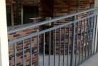 Deagonbalcony-railings-95.jpg; ?>